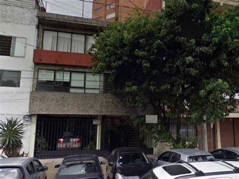 Simple Science: How to Make a Volcano with Kids