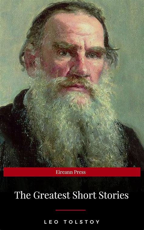 the greatest short stories of leo tolstoy perennial classics kindle edition by tolstoy leo