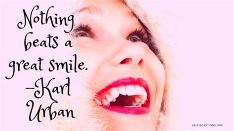Well said, i'm being very careful in regards to this statement. 90+Best Instagram Caption on Smile- Quotes That Make You ...