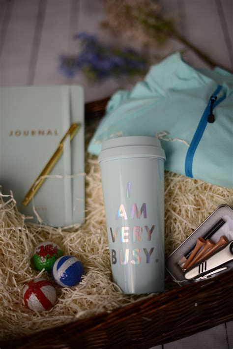 Mother's day gifts john lewis. Mother's Day gifts with a difference - Notes From A Stylist