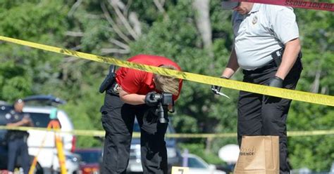 Police identify Fort Collins man shot by officer