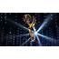 72nd Primetime Emmy Awards Heres The Complete List Of Winners  NewsX