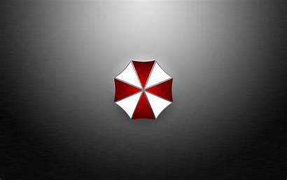 Umbrella Corporation Wallpapers Awesome Desktop Corp Background
