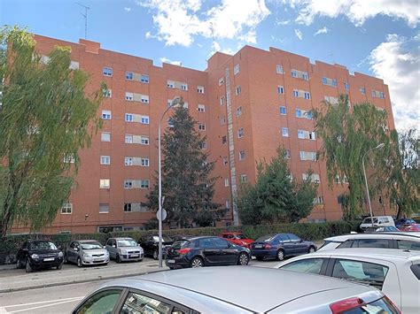 Encuentra tu piso en alquiler entre más de 6.895 anuncios en madrid desde 100 euros al mes. Venta de piso en Aluche (Madrid)| tucasa.com