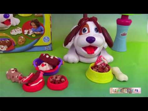 Shop for play doh puppies playset online at target. Play Doh Puppies Playset Pâte à modeler Adorables Chiots Perrito Juguetón - Cute Puppies Videos