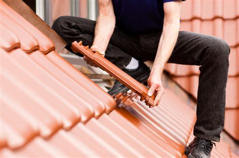 In unserem ratgeber erhalten sie einen überblick, was ein hausbau kostet + wertvolle tipps, wie sie kosten einsparen können mehr erfahren hausbau kosten: Was Kostet Es Ein Haus Zu Bauen | Container Haus ...