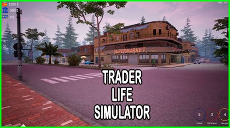 Download latest version of guide for trader life simulator app mod for pc or android 2021. تحميل لعبة محاكي السوبر ماركت Trader Life Simulator مجانا ...