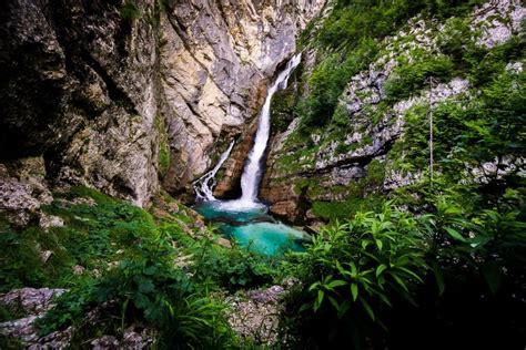 How To Visit Triglav National Park Slovenia With Without A Car