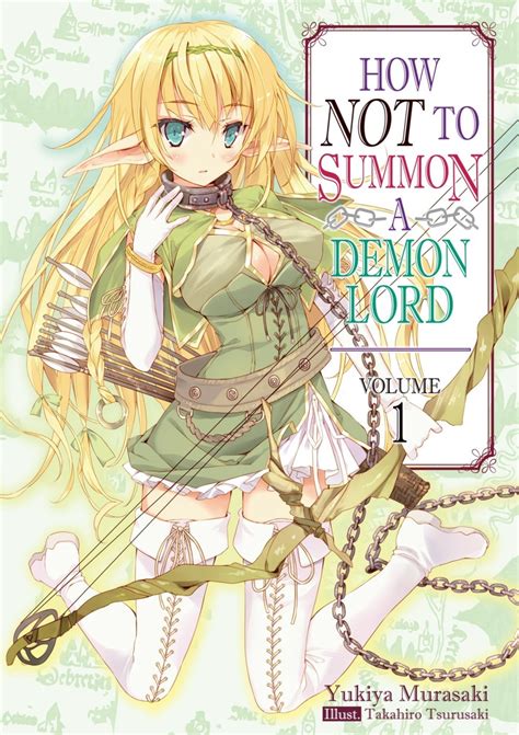 But he never fought diablo again. How NOT to Summon a Demon Lord #1 - Volume 1 (Issue)