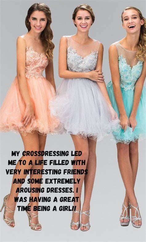 Pin By Chris E On Other Funny Stuff Dresses Girly Captions Prom Dresses
