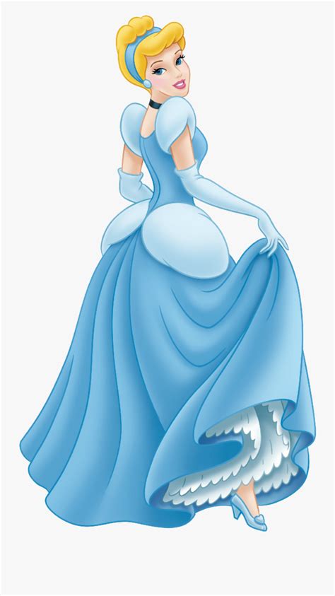 Disney Princess Cinderella Vector Clip Art Library Images And Photos Finder