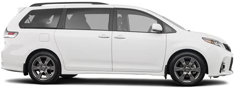 Visualize prices for toyota in grand rapids, mi on a graph. Toyota Sienna Specials In Grand Rapids MI