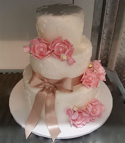 Calumet Bakery Wedding Cake 63 Wedding Cakes Elegant Wedding Cakes Cake