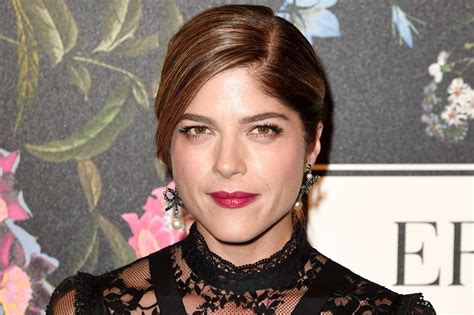 selma blair gives candid update on multiple sclerosis battle