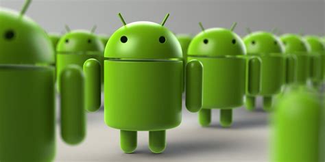 Homegrown Android Operating System Developed Tehran Times