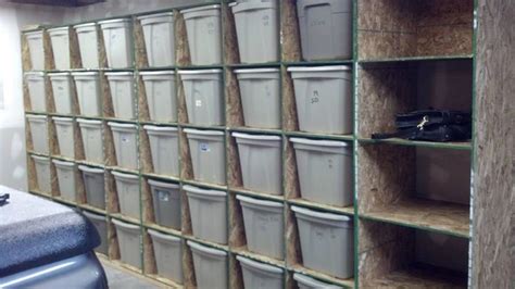 Inventory Storage Inventory Storage Ebay Inventory Organization