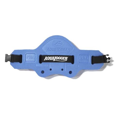 Aquajogger Extra Pro Buoyancy Belt