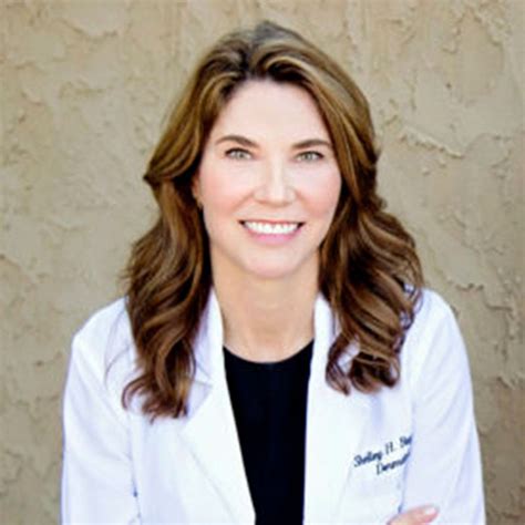 Shelley H Ray MD FAAD Oxford Forefront Dermatology