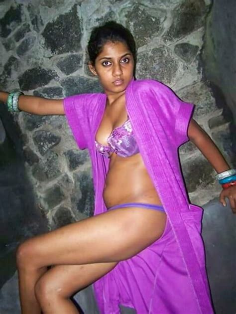 busty indian wife exposed 157 pics xhamster