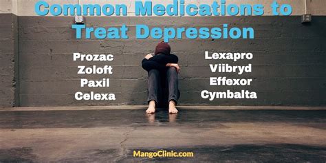 depression treatment in miami · mango clinic