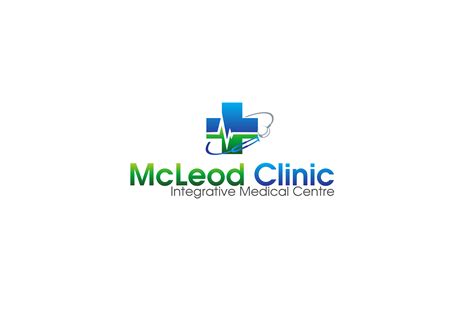Clinic Logos