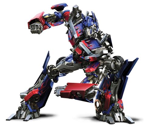 Transformers Png Photo Png All Png All