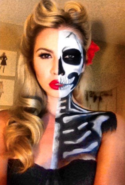 11 Awesome And Cheap Halloween Costume Ideas Awesome 11