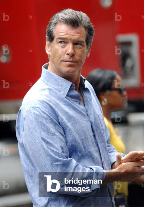 Pierce Brosnan Pierce Brosnan Pierce Brosnan In Remember Me Suits Hot Sex Picture