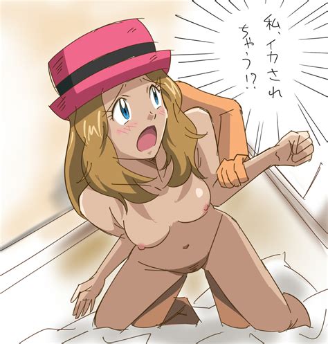 Rule 34 Blonde Hair Breasts Forced Hat Human Human Only Nintendo Nude