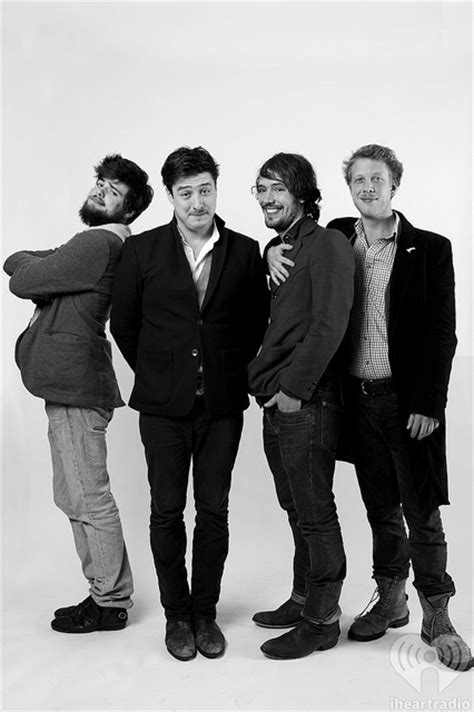 Made a lengthy playlist of somber alternative folk/indie with artists like mumford & sons, the national, ben howard, bon iver, dermot kennedy and many more if anyone is interested. Mumford & Sons - Mumford and Sons Photo (32339185) - Fanpop