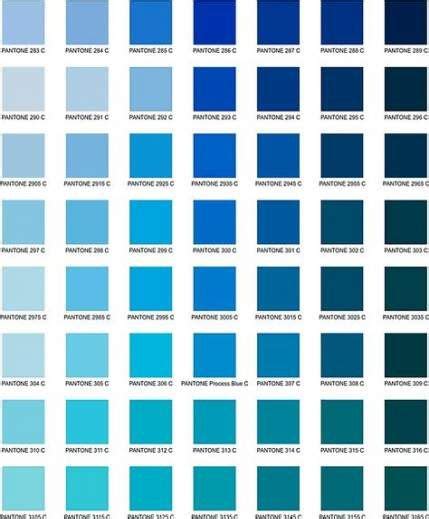 17 Ideas For Living Room Blue Color Teal Bedroom Paint Colors