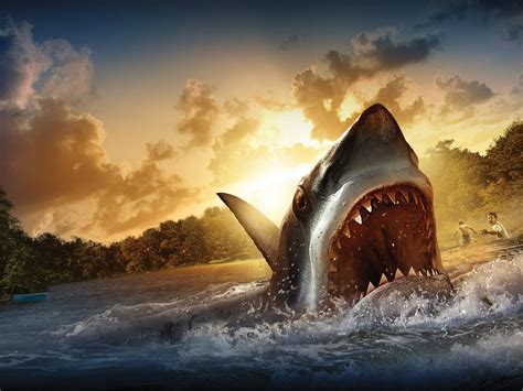 Screen wallpaper cute wallpapers aesthetic wallpapers shark wallpaper iphone dinosaur wallpaper. Cool Shark Wallpapers - Top Free Cool Shark Backgrounds ...
