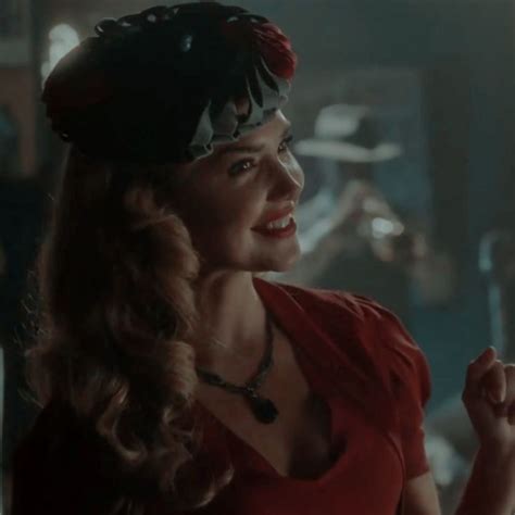 Arielle Kebbel As Lexi Branson In The Vampire Diaries Vampire Diaries Guys Vampire Diaries