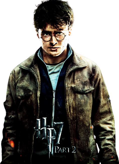 harry potter png png all png all
