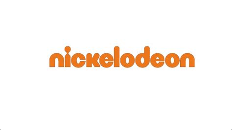 Please Nickelodeon Dont Turn Me Into An Oversimplified Logo Youtube