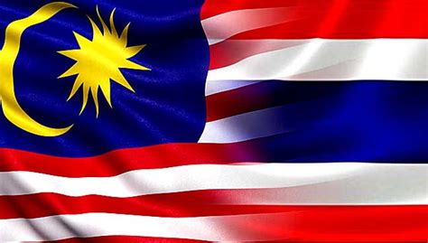 Malaysia mongolia live score (and video online live stream) starts on 22 mar 2018 at 12:45 utc time in int. Report: Thailand, Malaysia agree on border wall in ...