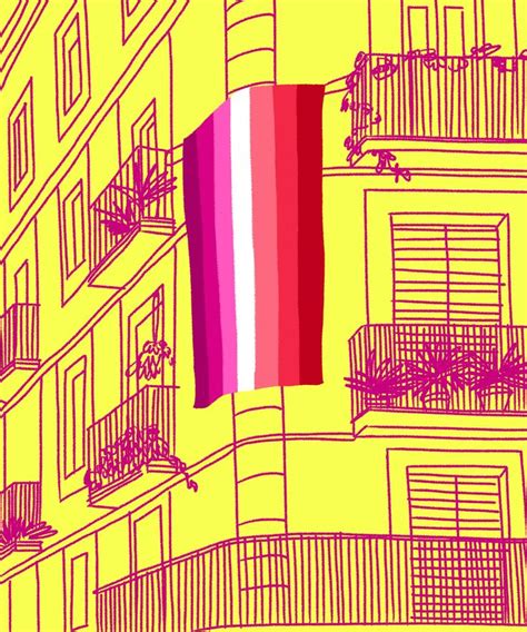 Lgbt mean lgbtq meaning lgbtq+ meaning. A Complete Guide To All The LGBTQ+ Flags & What They Mean ...