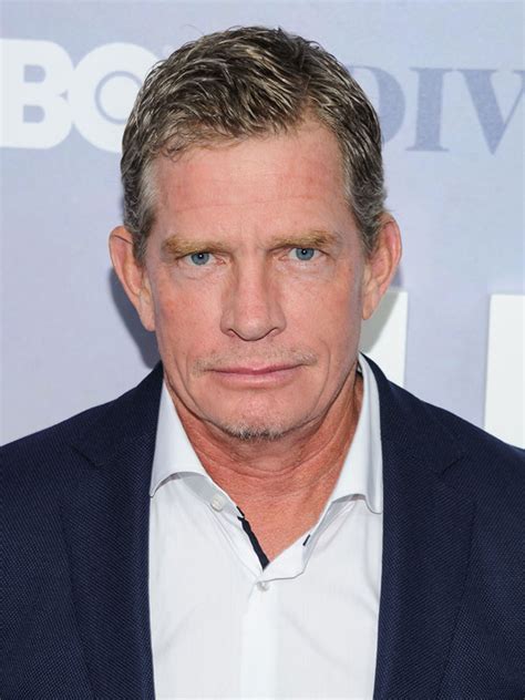 Thomas Haden Church Filmstartsde