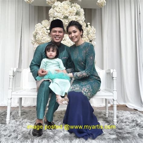 Menerusi program bual bicara next to neelofa semalam, scha alyahya tampil berbicara mengenai berita kehamilan anak keduanya. MYARTIS.COM | MYARTIS | MY | ARTIS: SEDIA TAMBAH ANAK ...