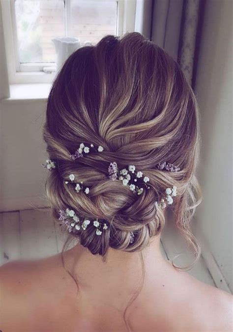 27 Easy Prom Hairstyles For Medium Length Hair Hairstyle Catalog