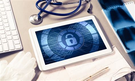 The Upheaval Of Healthcare Cyber Attacks In The Time Of Covid 19 Aik