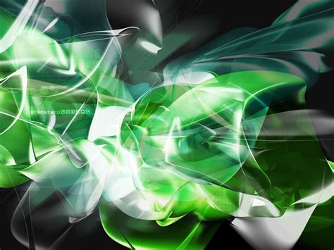 May 27, 2021 · edición españa. fondo de pantalla abstracto (hoy verde) - Taringa!