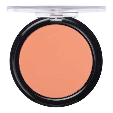 Rimmel Maxi Blush Powder Blusher Sweet Cheeks Wilko