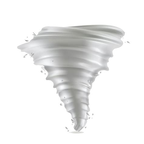 Tornado Png Transparent Image Download Size 4094x4094px