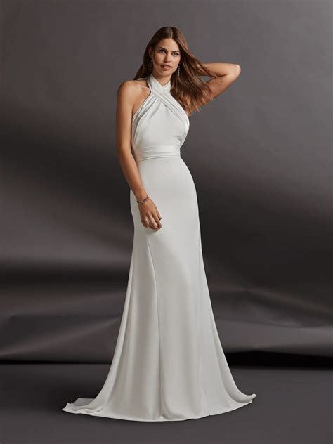Https://tommynaija.com/wedding/best Shape Of Wedding Dress For Your Body