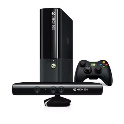 Smartphone Ofertas Xbox 360 Kinect Mercadolivre