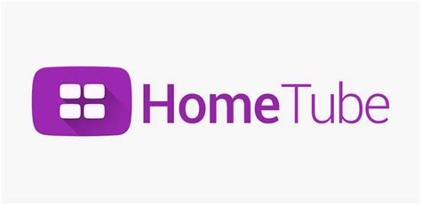 Hometube Makes Access To Youtube Simpler For Children Android Community