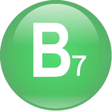 Check spelling or type a new query. Food For Life - Natural Sources of Vitamin B7