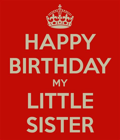 Funny birthday wishes for sister on facebook on your big day, i wish that your failures be as few as the teeth of our grandfather! Happy Birthday Sister Quotes For Facebook. QuotesGram