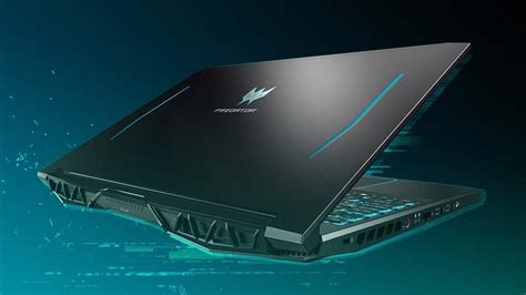 Acer Predator Helios 300 Wallpaper I Want To Customize This Laptop So